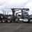 2019-kenworth-t880-image-4