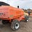 jlg-600s-image-3