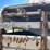 #2010-•-2004-corn-pro-16'-tandem-axle-livestock-trailer-(has-wi-title)-image-32