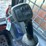 2016-kubota-ssv75-image-9