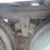 2016-great-dane-multi-temp-image-14
