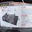 new-landhonor-sgb-11-72w-grapple-bucket-skid-steer-attachment-image-5