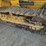 2022-deere-450-lt-image-8