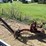 ford-14-93-image-3