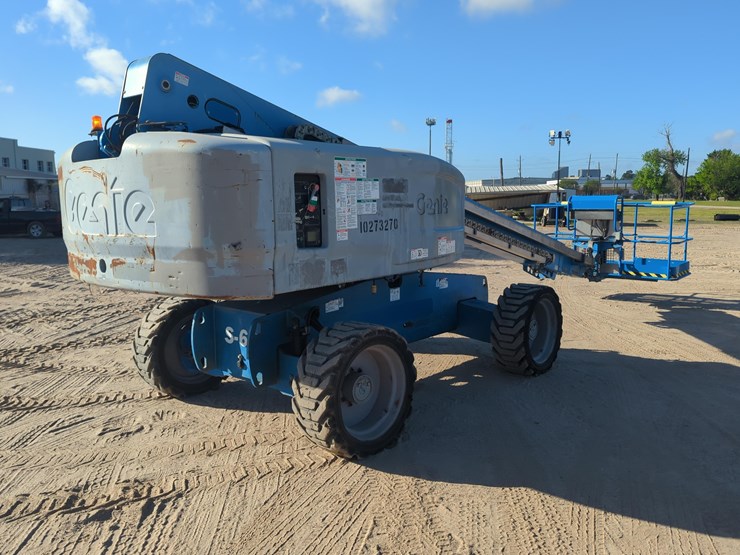 genie-s60-image-4