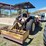 2001-john-deere-5310-image-4