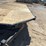 #2011-•-4-place-22'-snowmobile-trailer-(no-title)-image-22