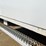 2003-freightliner-fl70-image-35