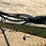 john-deere-7000-image-15