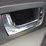 2008-kenworth-t800-image-67