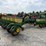 john-deere-7200-image-5