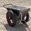 garbro-706r-narrow-buggy-image-1
