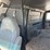2008-ford-cargo-image-19