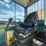 2012-yanmar-c50r-3c-image-21
