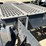 2013-kenworth-t660-image-68