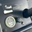 2000-club-car-carryall-272-image-10