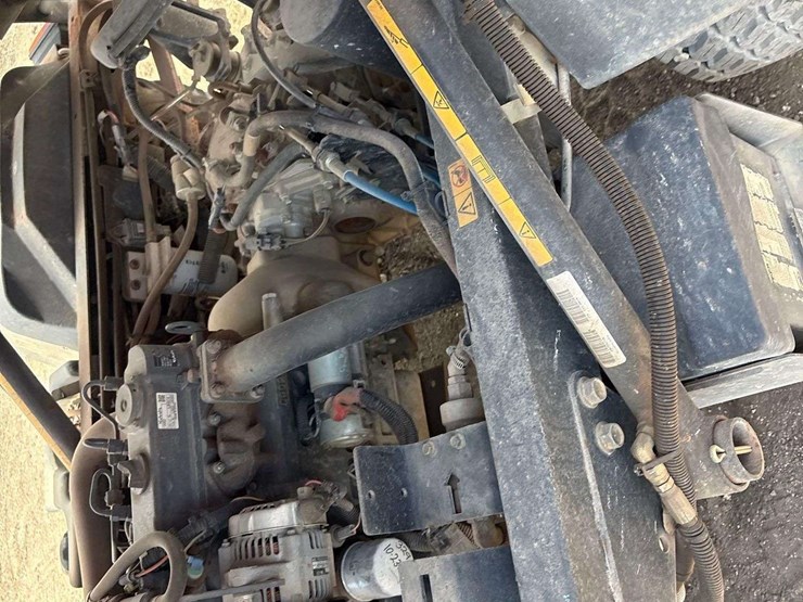 2018-toro-workman-hdxd-image-12