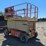 2002-jlg-4069le-image-3