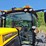 2022-jcb-fastrac-4220-image-25