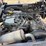 2020-john-deere-gator-hpx615e-image-9