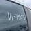 2017-ford-f150-image-27