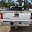 2015-gmc-sierra-2500hd-image-37