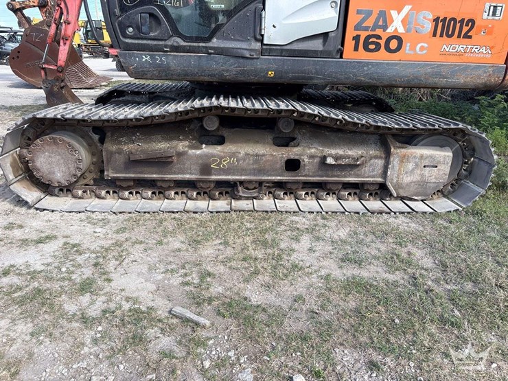 2013-hitachi-zx160-lc-image-20