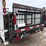 2021-chevrolet-3500hd-image-9