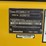 2022-komatsu-pc360-lc-11-image-8