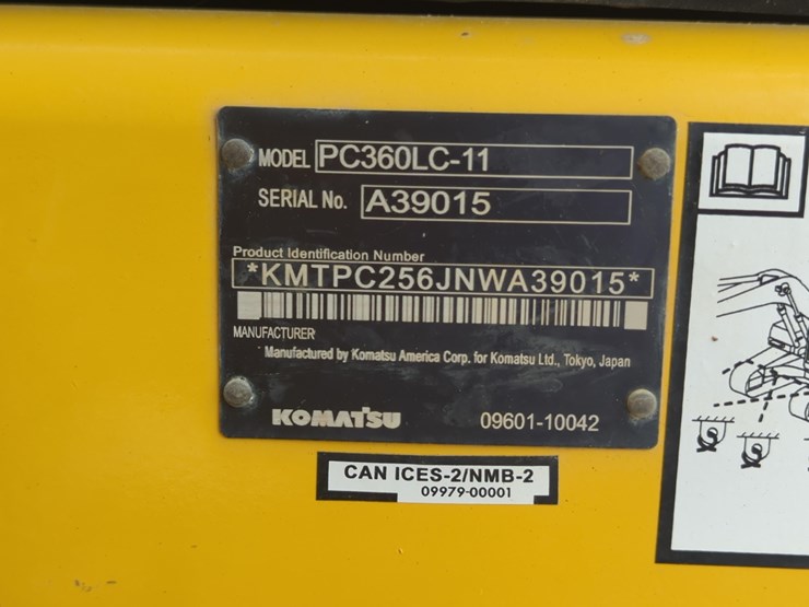 2022-komatsu-pc360-lc-11-image-8