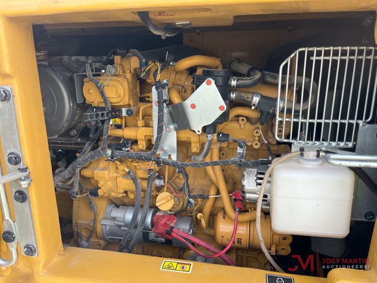 caterpillar-308-cr-image-9