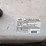 2016-ford-f150-image-9