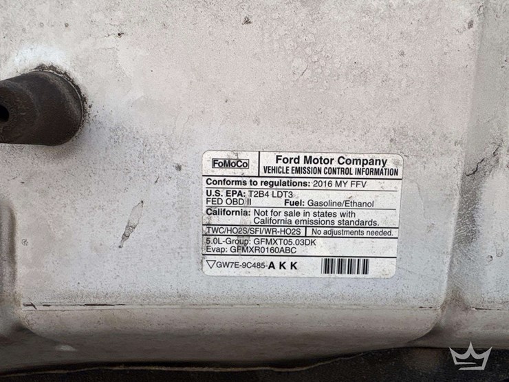 2016-ford-f150-image-9