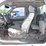 2015-ford-f250-image-12