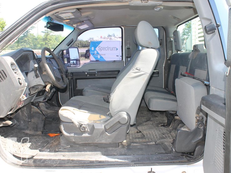 2015-ford-f250-image-12