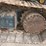 2022-komatsu-pc360-lc-11-image-14