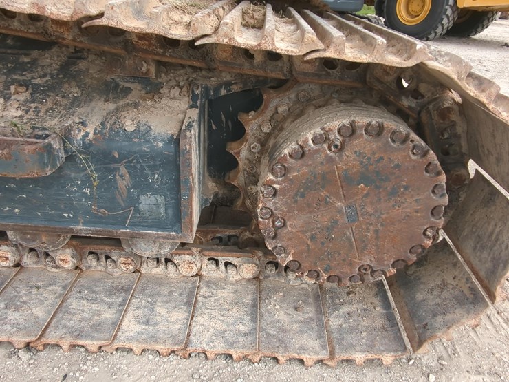 2022-komatsu-pc360-lc-11-image-14