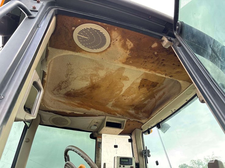 john-deere-7130-image-28