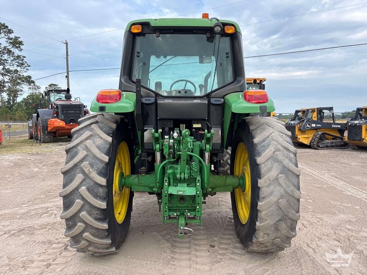 john-deere-7130-image-39