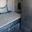 2019-freightliner-cascadia-126-image-4