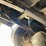 2003-freightliner-fl70-image-66