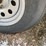 utility-trailer-image-7