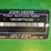 2024-john-deere-6175m-image-21