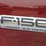 2005-ford-f150-image-16