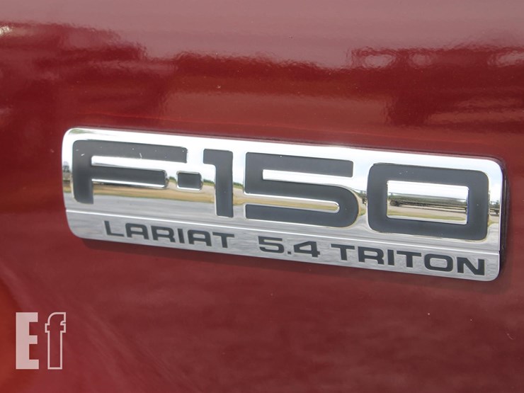 2005-ford-f150-image-16