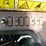 2019-caterpillar-335f-lcr-image-16