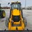 2018-jcb-3cx-compact-image-4