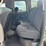 2003-dodge-ram-1500-image-23