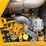 2022-deere-450-lt-image-18