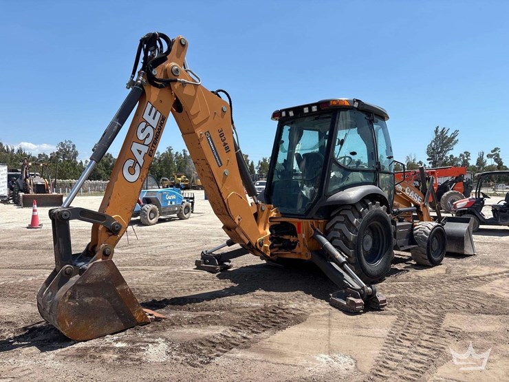 2018-case-580n-ep-image-3